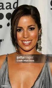 1,201 Davis Ortiz Photos & High Res Pictures