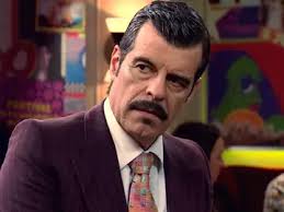 AMAR ES PARA SIEMPRE