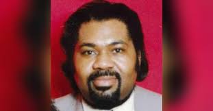 Mr. Dozier Odom Jr. Obituary