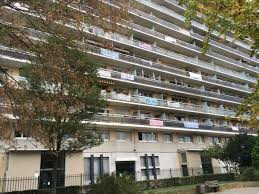 Coup D Accelerateur Sur La Vente Hlm Coup De Colere Des Locataires