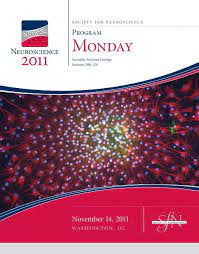 You can call at +1 702 907 9453 or find more contact information. Nanosymposium Society For Neuroscience