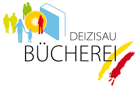 Gemeinde Deizisau Bucherei