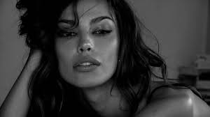 See more ideas about mădălina diana ghenea, women, model. Madalina Ghenea Ca Valait La Peine Youtube