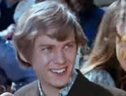 Thank you Malcolm McFee 🙂🥂