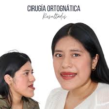 Galo Fernando Guzmán Castillo