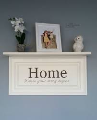 This corner door shelf is for our antique booth so i had my husband attach an old mechanics light. 34 Cabinet Doors Ideas Cabinet Doors Cabinet Doors Repurposed Cabinet Door Ideas