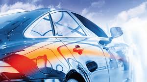 Maybe you would like to learn more about one of these? Surface Technologies Heat And Surface Treatments Aalberts St