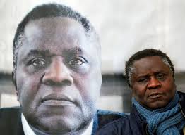 There have been nine elections since. African Born Actor In Hungary People Just See Me As A Migrant