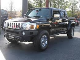 Image result for Magna Steel 2010 Hummer