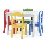 American Kids 5 Piece Wood Table And Chair Set Walmart Com Kids Wooden Table Kids Table And Chairs Wooden Table And Chairs About 1% of these are children tables, 2% are children furniture sets.