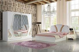 yatak odalari bedroom bed design bedroom closet design bedroom set