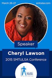 Tulsa's Nationally Recognized Social Media Conference Prepares for a Fifth  Year