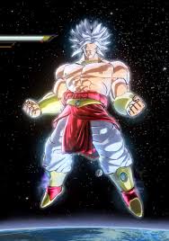 Ultra instinct goku's dragon ball fighterz tier match ups. Broly Ultra Instinct Xenoverse Mods