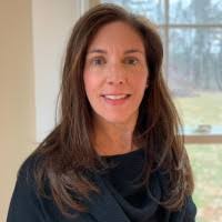 #partnersalesexchange #extremenetworks