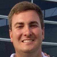 Luke Laney's Instagram, Twitter & Facebook