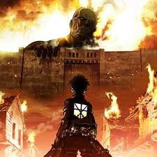 For more pages referred to by this name, see attack on titan (disambiguation). Attack On Titan Shingeki No Kyojin Opening 2 English Dubbed Version By Titacolossal