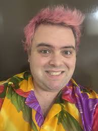 Will there be support for instruments that are not in the instrument list?