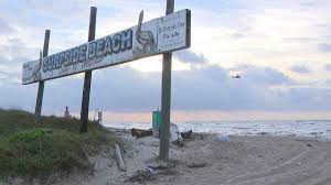 Surfside resort offers the following activities / services (charges may apply) Body Of Swimmer Who Went Missing In Surfside Beach Found Coast Guard Says