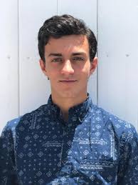 MVHS Fall 2019 Newsletter