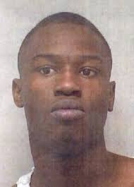 Houston Police Department