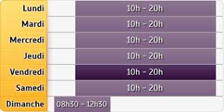 8 route de saint leu. Centre Commercial Auchan Saint Denis Bienvenu A Villetaneuse