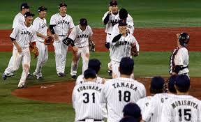 33で3組4着となり、4日の準決勝進出を決めた。 序盤から積極的にレースを進め、ラストも粘った。 卜部蘭（積水化学）は自己ベストとなる4分7秒90 33で3組4着となり、4日の準決勝進出を決めた。 序盤から積極的にレースを進め、ラストも粘った。 卜部蘭（積水化学）は自己ベストとなる4分7秒. Ue0kmiecjl9q9m