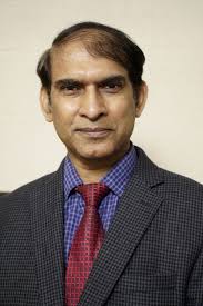 IRCTC Corporate Portal ||