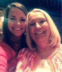 Kathryn S York Obituary May 24, 2019