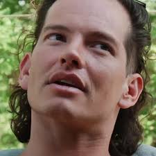 The Deliberation Room: The Challenge Reaction Podcast