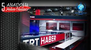 19 haziran 2021, cumartesi yüksel aytuğ geçen hafta trt 'nin euro 2020 yayınlarını bu köşede sıkça eleştirdim. Trt Haber Yilin Haber Kanali Secildi Son Dakika Haberleri