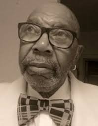 Sylvester Houston Obituary