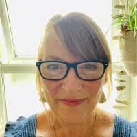 Allison Kale's Instagram, Twitter & Facebook