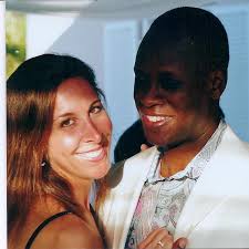 Why have I never heard of this author before now?