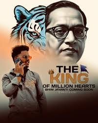 🤴🏻.𝐉𝐀𝐂𝐊.🔱 (@jack_baba064) · Instagram 照片和视频