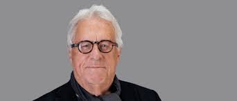 Nelson Historical Society