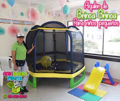 Alquiler De Inflables Y Brinca Brincas Para Fiestas Infantiles Y Eventos En Cali Recreacion Que Buena Fiesta