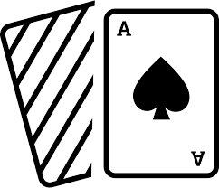 The most popular completely free games to download and play on your android or ios phone or tablet! Playing Cards Icon Png And Svg Vector Free Download