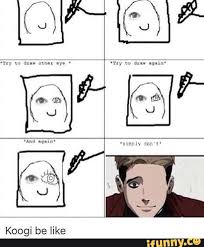 Pin On Killing Stalking Trash