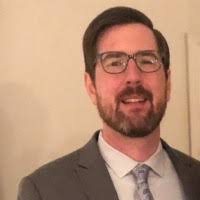 Daniel Dube Jr Email & Phone Number