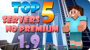 Fantasticcraft no pvp no donate lic minecraft server licensed server without donation, wipes, with a minimum of unnecessary plugins for a pleasant game with friends. Servers De Minecraft 1 9 1 9 2 1 9 4 No Premium Skywars Pvp Eggwars Survival Sin Lag 2016