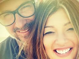 Fundraiser for Jeff Johnson by Tyler Sherer : Help Support the Johnson  Family