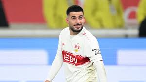 Go Ahead Eagles gegen VfB Stuttgart JETZT live: Gratis im Stream? Hier wird das EL-Spiel übertragen