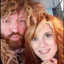 Dominique Josephine Fratto Obituary (2022)