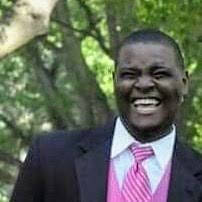 The Dion White Foundation