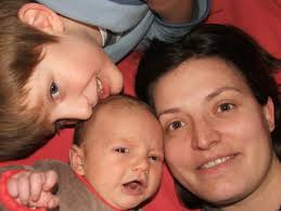 Sylvaine ARROYO (MERY SUR OISE, AUVERS SUR OISE, L'ISLE ADAM)