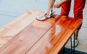Hairpin leg coffee table diy. Diy Hairpin Leg Coffee Table Dunn Diy