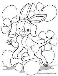 See more ideas about coloring pages, easter coloring pages, easter colouring. Pin On Beagle Daily