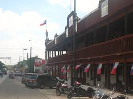 See tripadvisor's 6,869 traveler reviews and photos of kid friendly bandera attractions What S Happening In Bandera Tx Today S Events Festivals Wikido