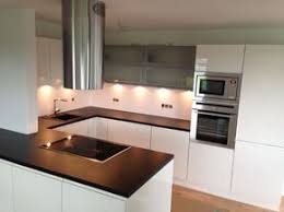 Kueche U Form Ravensburg Wohnung Kuche Kuche Haus Kuchen