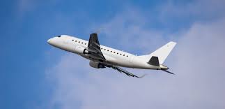 Acompanhe a ação embr3 (embraer on nm): Embraer Embr3 Aprovacao Da Fusao Da Boeing Fast Trade